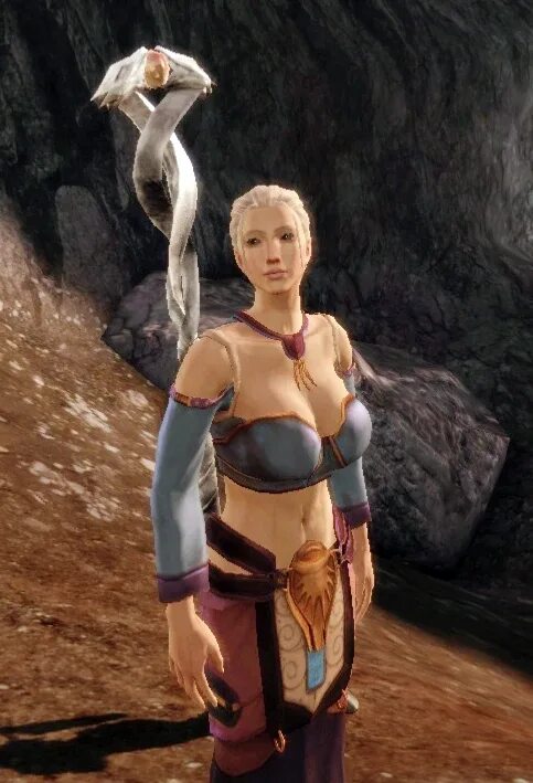 Age rule 34. Винн Dragon age. Dragon age Origins Винн.