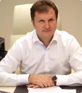 Сск директор
