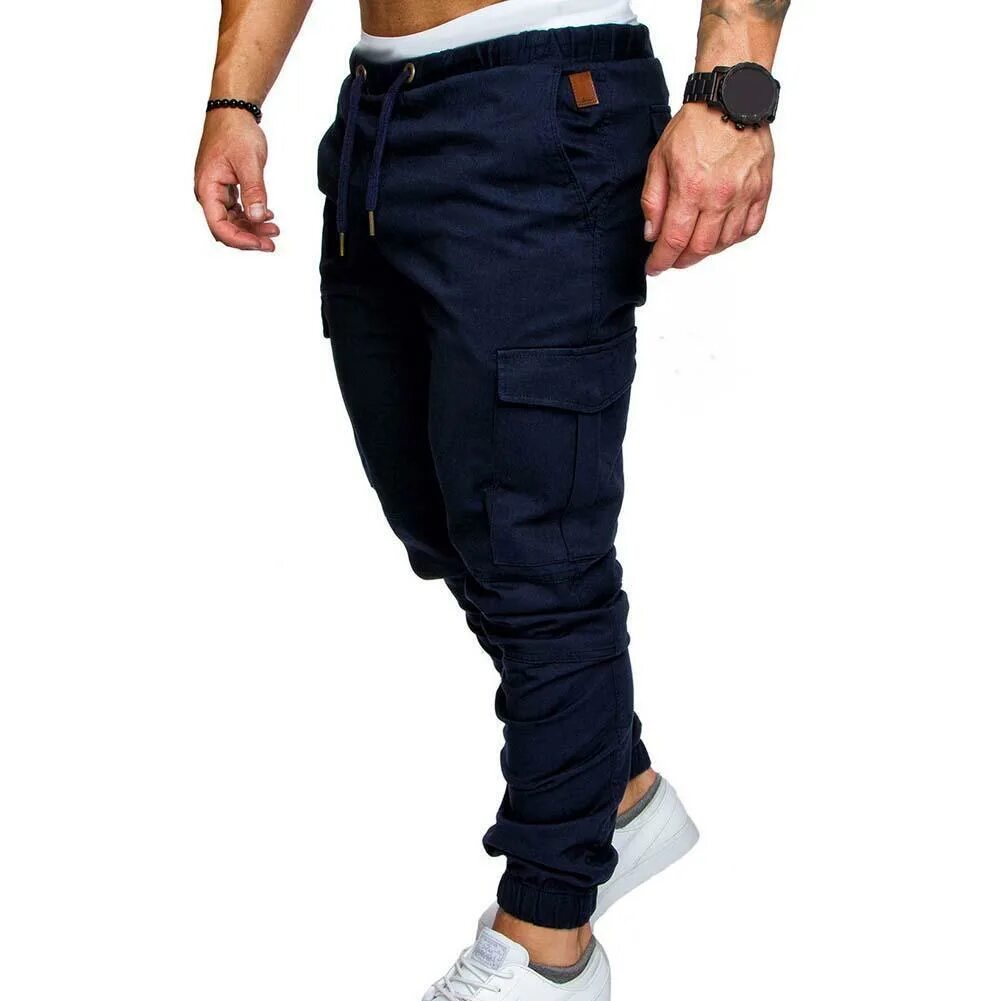 Zirve брюки jogger-98. Черные джоггеры карго. Nike tech fleece штаны. Джоггеры anta 1628. Джоггеры узкие.