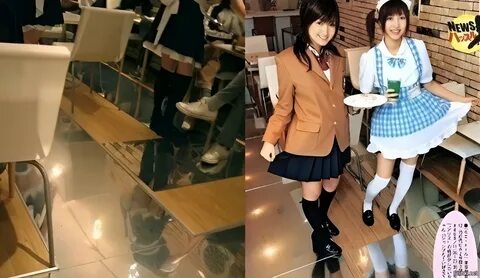 Әдемі, сымбатты модельдермен мастурбация және секс көрсететін HD порно.