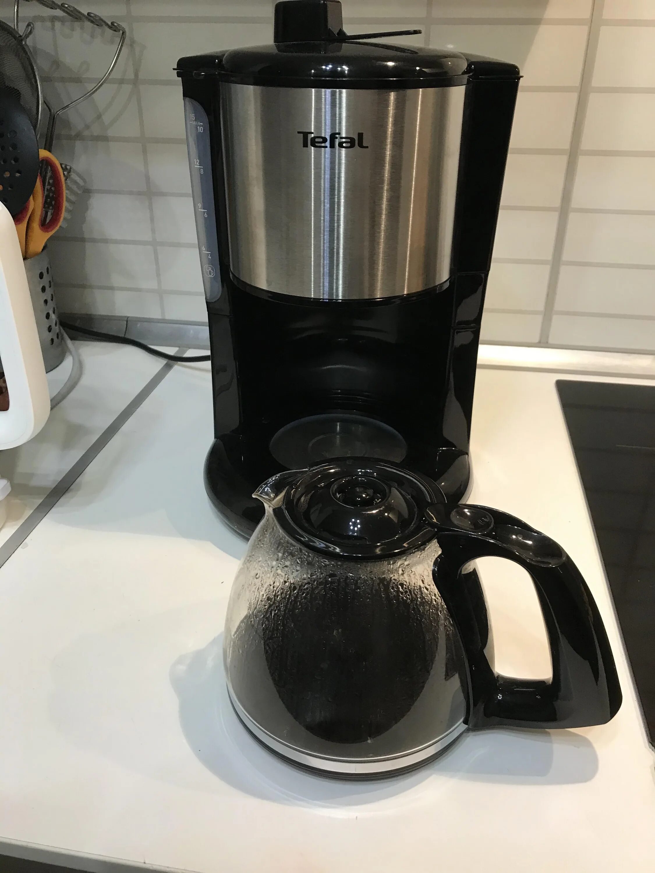 Кофеварка капельная tefal cm361838. Кофеварка tefal cm360812. Кофемашина tefal cm361838. Кофеварка капельная tefal cm361838. Кофеварка tefal cm261838.
