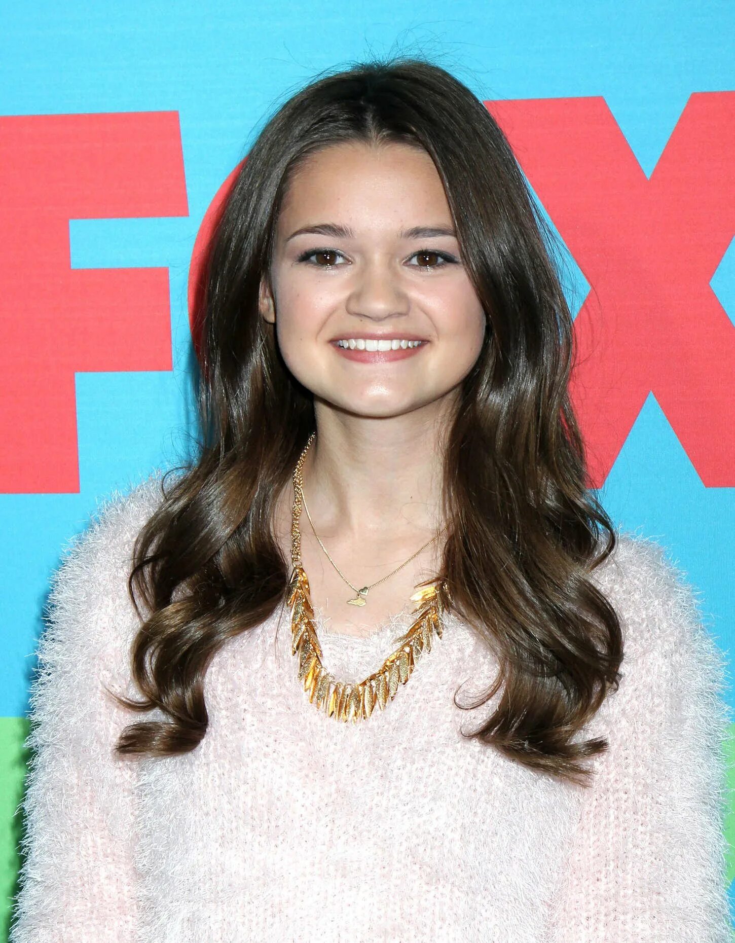 Сиэра браво. Киара браво. Кьяра браво. Сиерра браво. Ciara bravo.