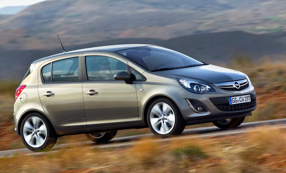 Opel corsa 2013 1. Опель корса 2011. Opel corsa белый. Opel corsa 2008 1. Opel corsa 2022.