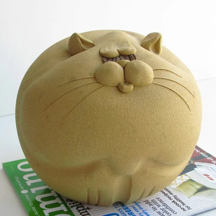 Копилка из соленого теста. Подарок прикол. Копилки для денег из соленого теста. Копилка тесто. Копилка из банки своими руками.