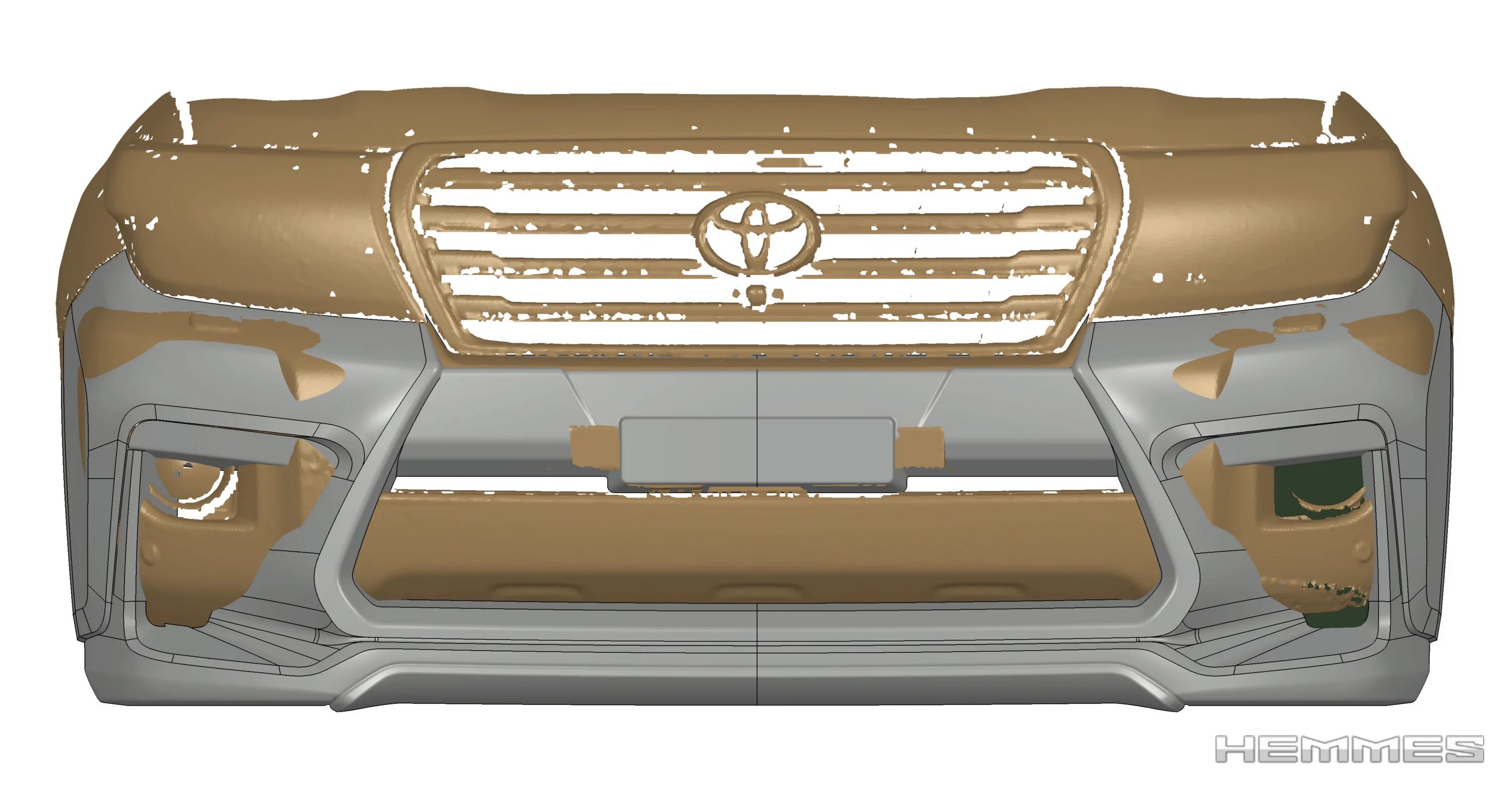 Бампер 3д модель. Машина 3д. Amphi-king typ 6450 3д модель. 32д модель. Кузов автомобиля 3д.