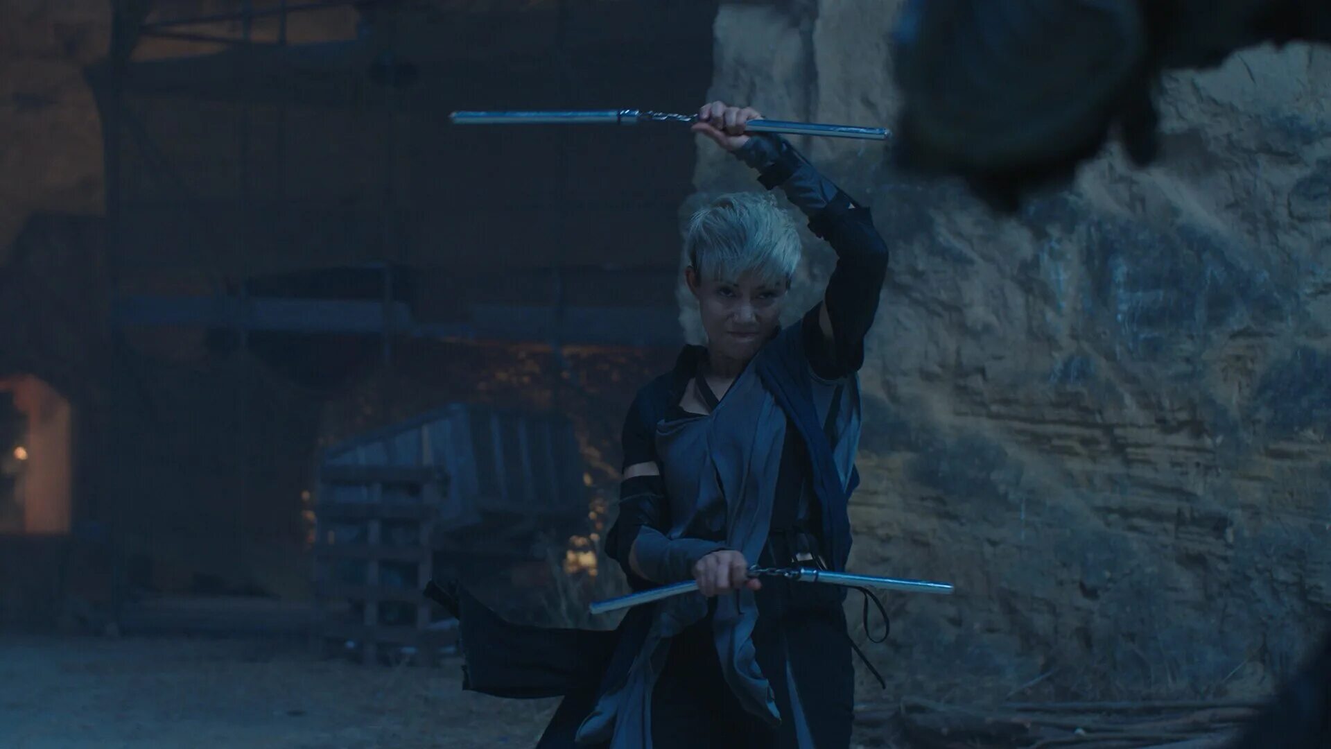 Джиу-джитсу: битва за землю фильм 2020. Рик юн джиу-джитсу: битва за землю. Jiu jitsu фильм 2020. Джитсу битва за землю 2020. Николас кейдж джиу джитсу 2020.