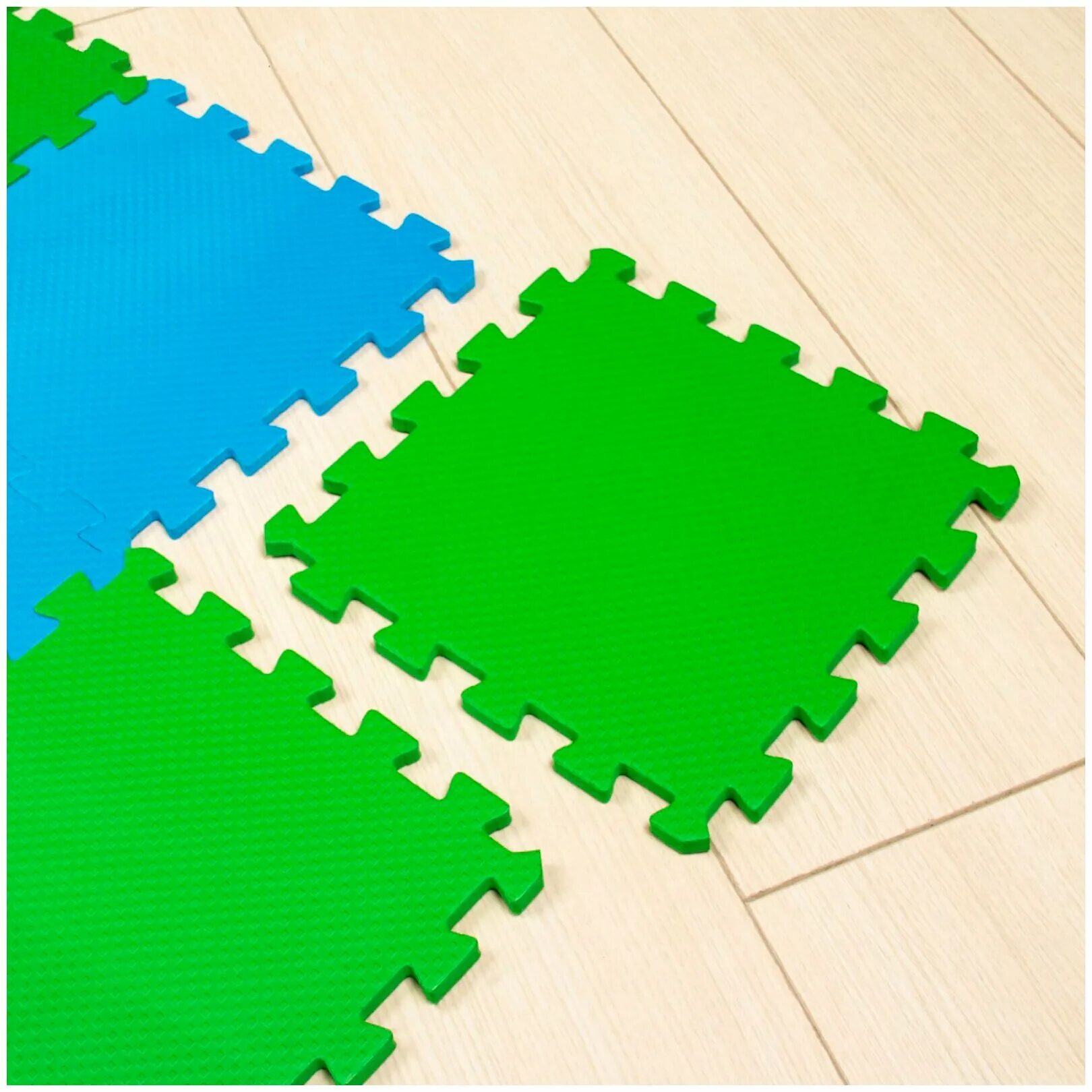 Пол пазл. Мягкий пол для детских комнат. Коврик пазл эва валберис. Пол пазл эва. Пол пазл.