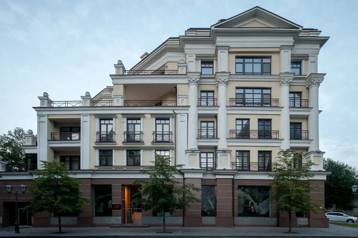 Особняк барона фон дервиза санкт петербург. Гефест в архитектуре петербурга. Особняк барона штиглица. Дом басина пл островского 5. Особняк миндовского – посольство новой зеландии;.