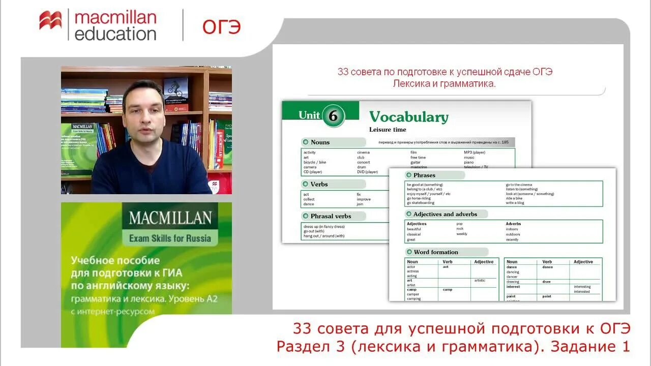 Макмиллан ЕГЭ грамматика и лексика. Вебинар по английскому ЕГЭ. Подготовка к ОГЭ Макмиллан лексика и грамматика. Грамматика и лексика английский ОГЭ Макмиллан. Macmillan егэ лексика грамматика
