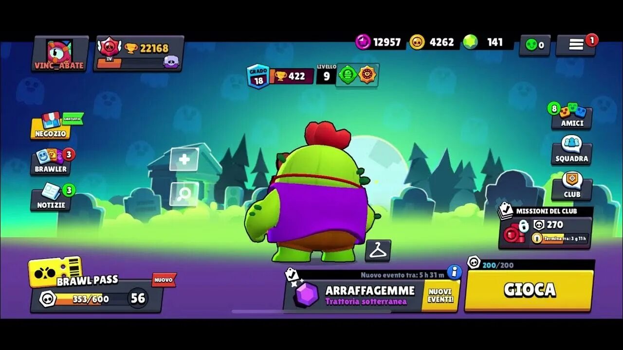 Brawl stars бравлеры. Новый боец в бравл старс. Новый бравлер. Новый бравлер. Brawl игра.