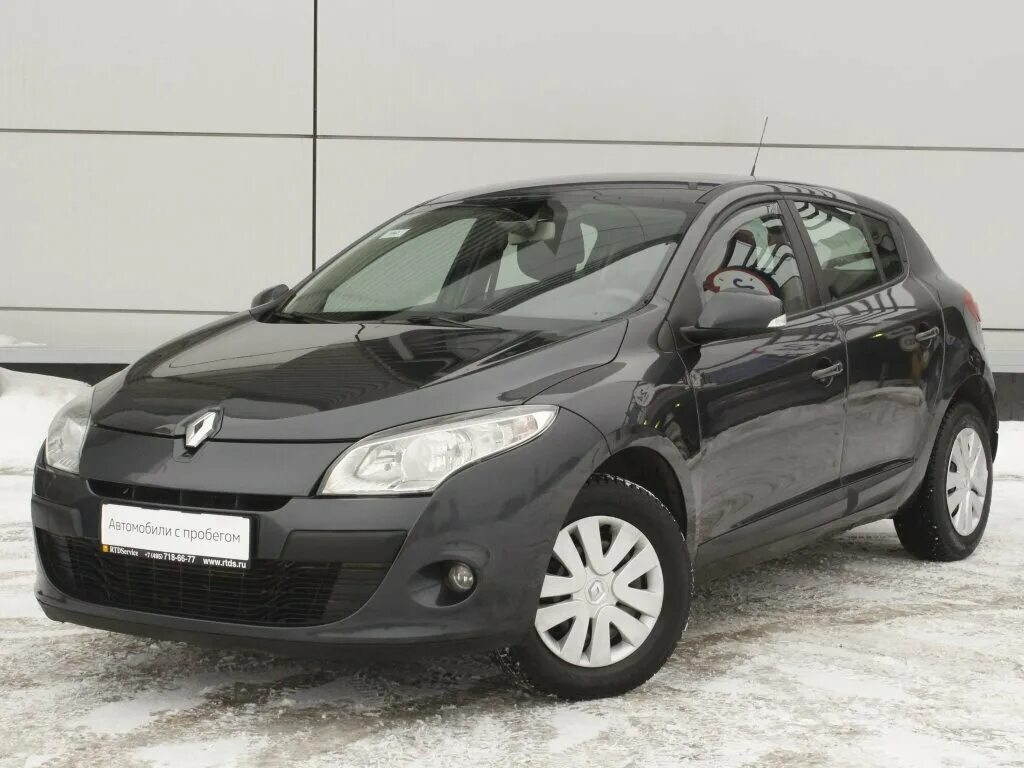 Меган 3 хэтчбек 1.6. Рено Меган 2011 хэтчбек. Renault Megane III 2011. Рено Меган 3 2011. Рено Меган 2011 года хэтчбек.