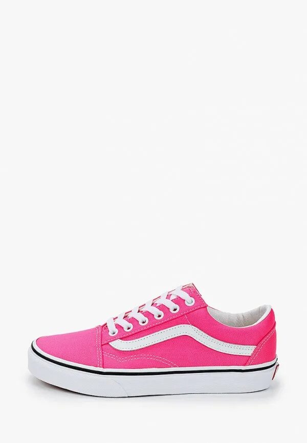 Кеды Ванс розовые. Кеды Ванс женские розовые. Розовые кеды vans old Skool. Vans кеды Pink. Кроссовки вансы женские