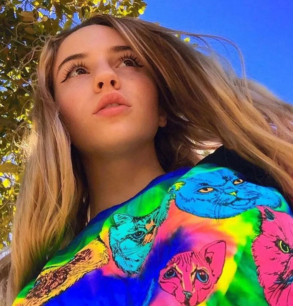 Марьяна рожкова. Марьяна блогерша. Создание ро. Марьяна блоггер. Создание ро.