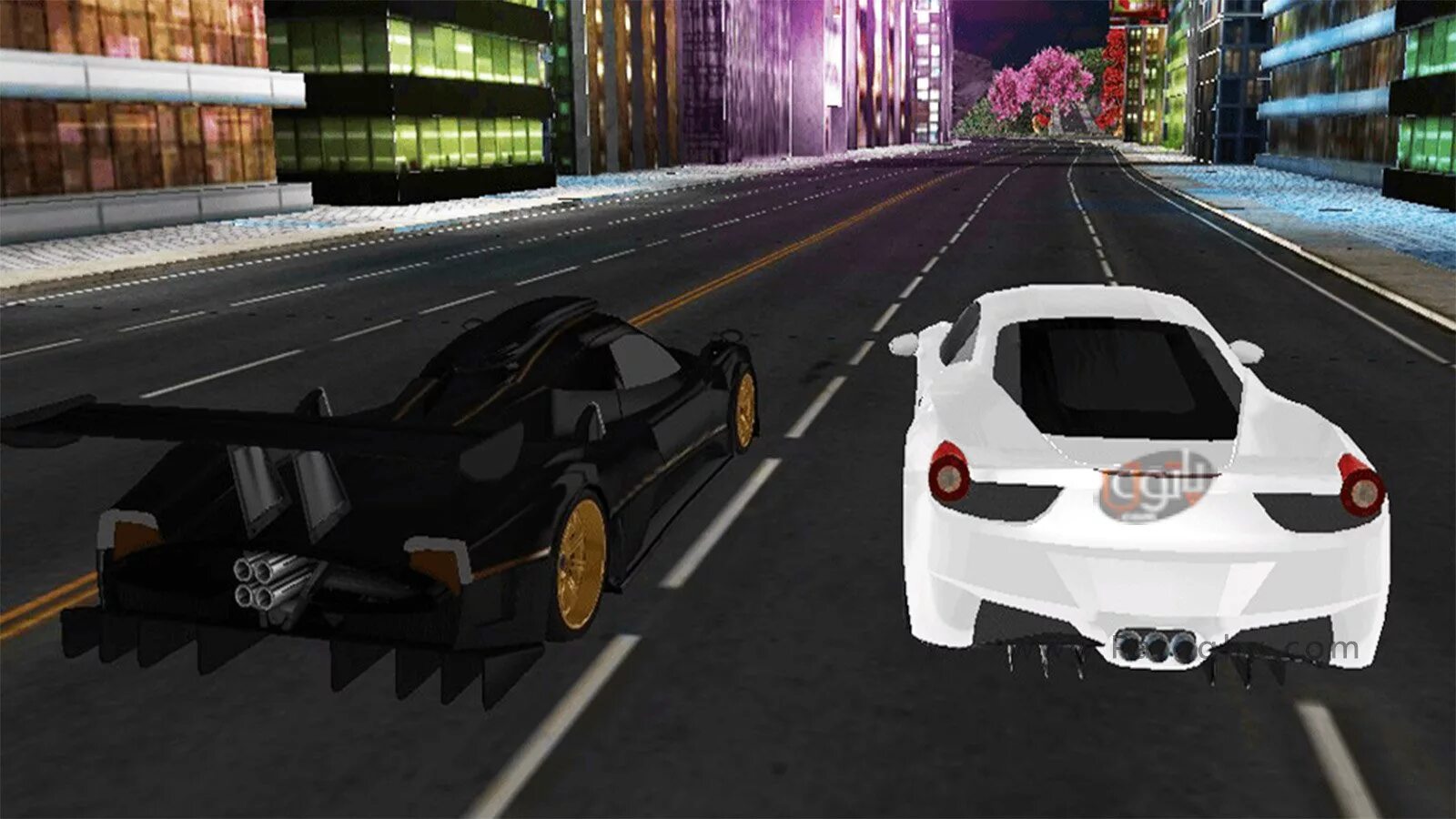 Стрит рейсинг 3. Игра Street Racing Android машины. Игра уличные гонки 3д. Токийские гонки игры. Уличные гонки игра на андроид