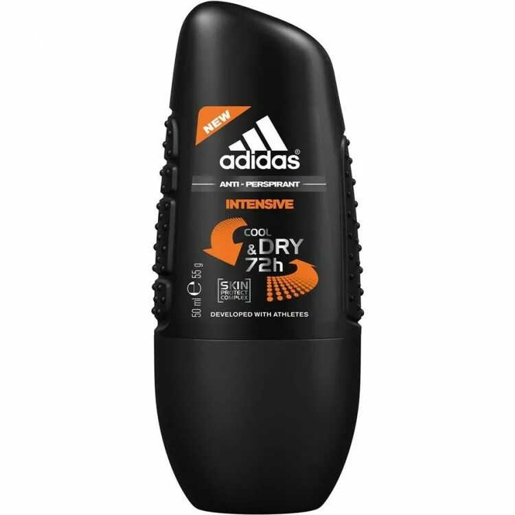 Adidas / дезодорант-антиперспирант ролик cool & Dry. Дезодорант адидас мужской драй. Дезодорант адидас мужской шариковый. Дезодорант адидас Фреш мужской шариковый. Антиперспирант адидас