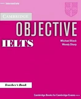 Language hub intermediate teachers book