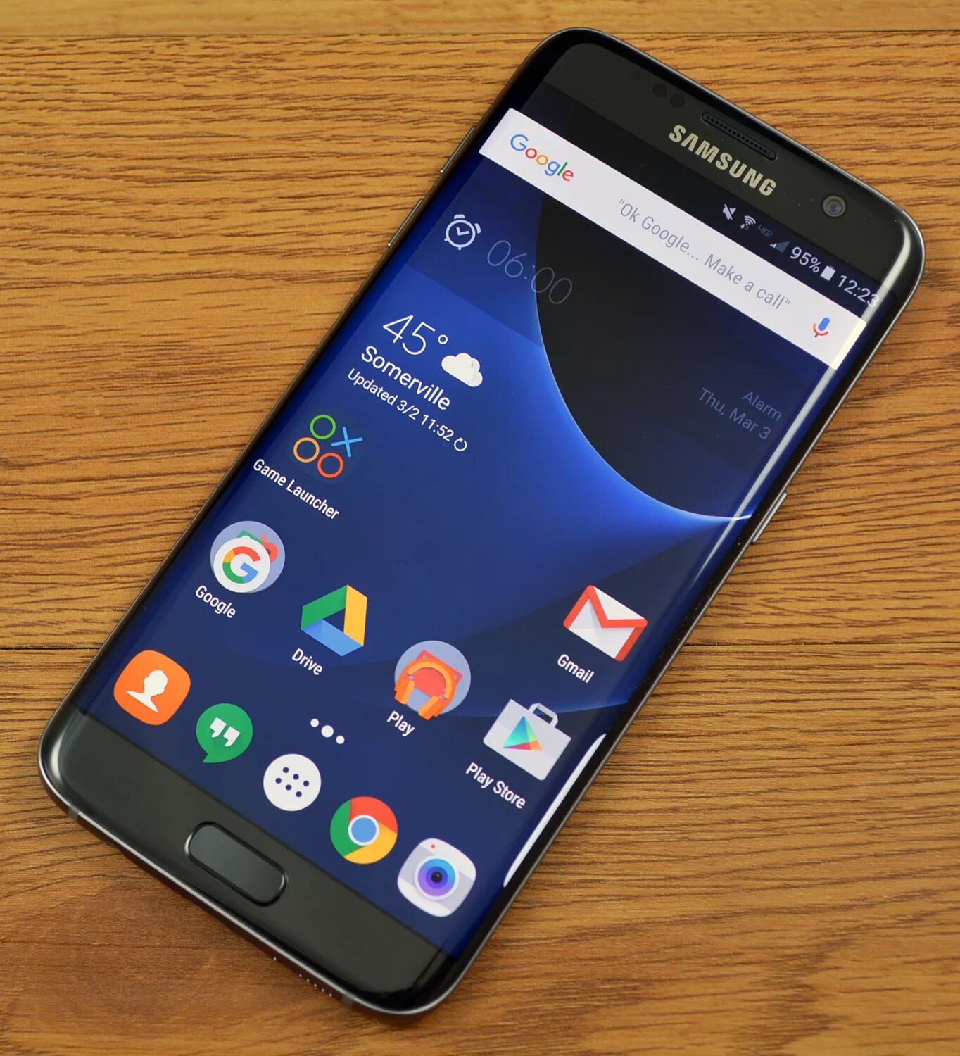 Galaxy s7 Edge. Самсунг галакси s7 Edge. Samsung Galaxy 7 Edge. Samsung s7 Edge 32gb. Телефон 7 s