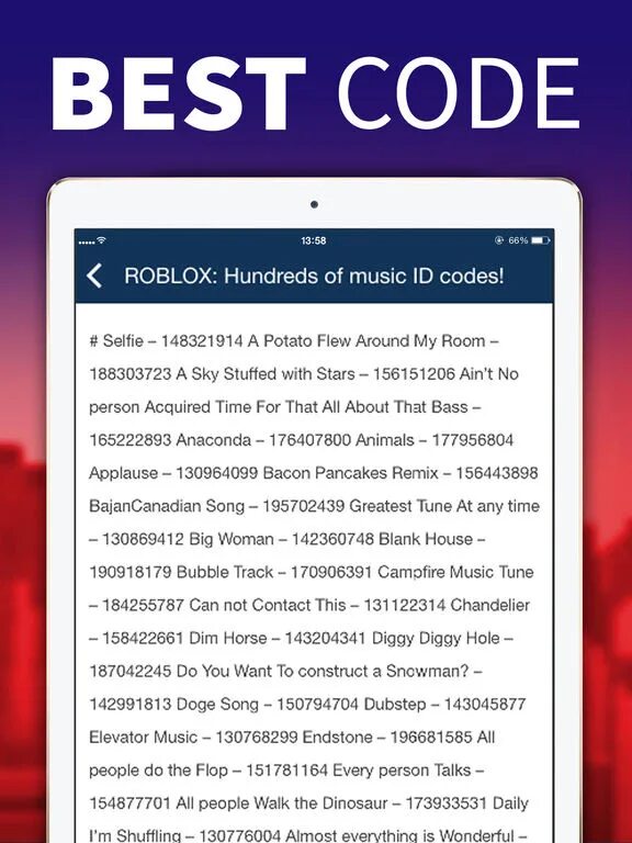 Roblox music codes. Коды на песни в роблокс. код на музыку. коды на музыку в роблокс. roblox song.