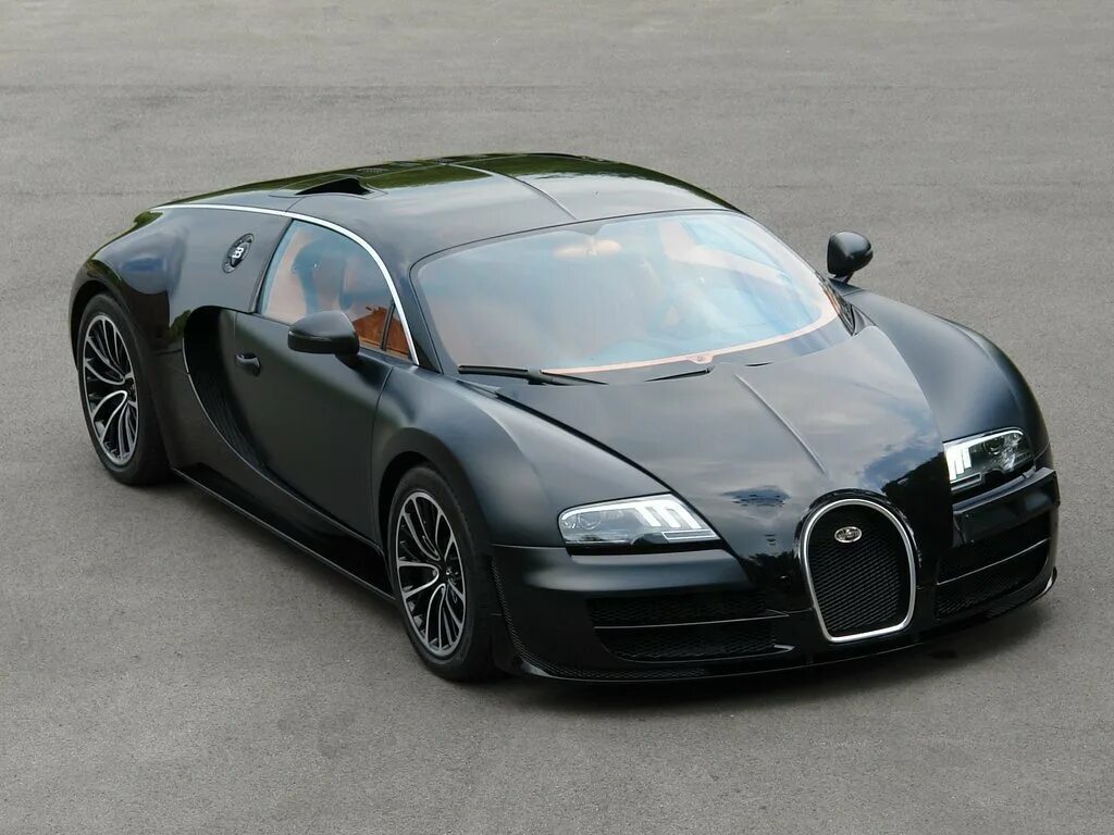 Бугатти в омске. Bugatti veyron super sport sang noir. бугатти вейрон 2. bugatti veyron 2011. бугатти 1200000000.