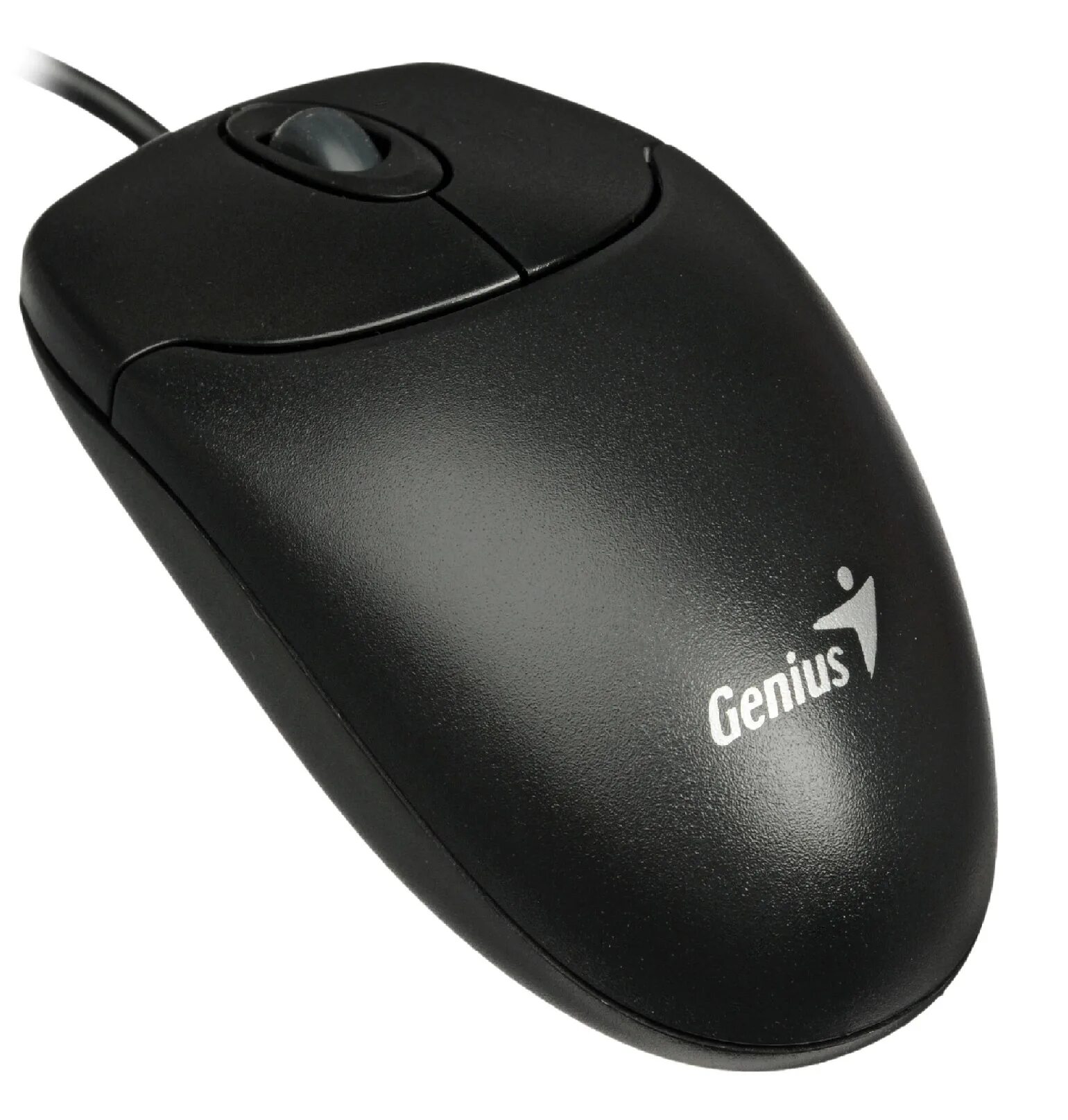 Что такое мышь. Genius netscroll 120. мышь genius netscroll 120. netscroll 120 optical ps/2. logitech netscroll 120.