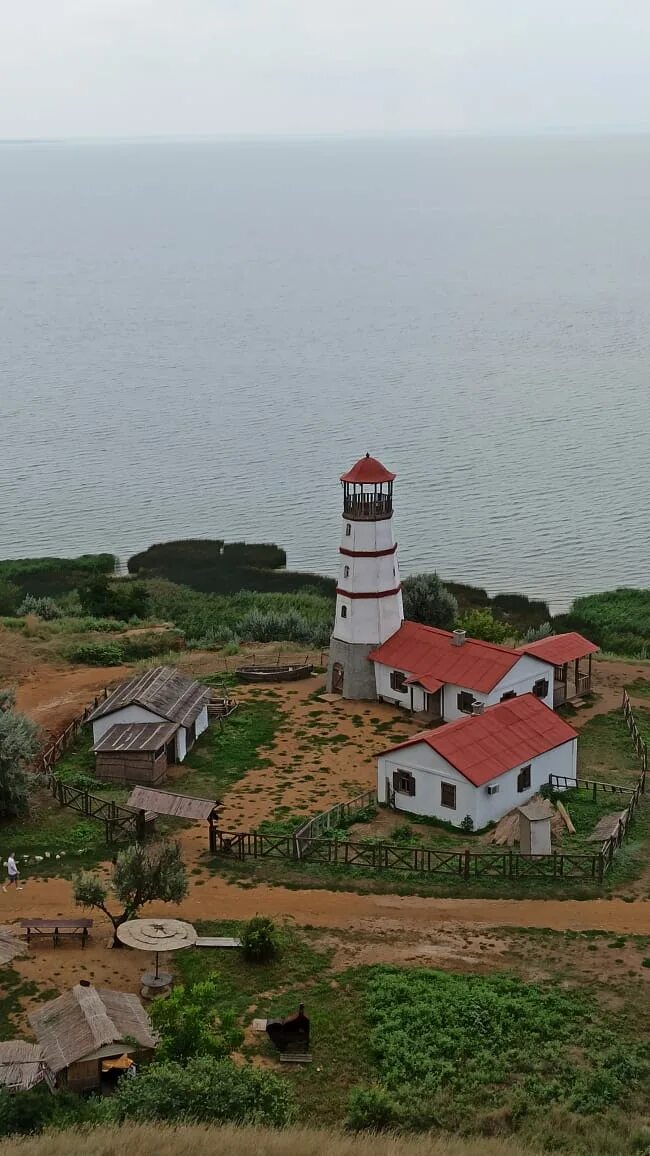 москатова 31-11 таганрог маяк гипермаркет. маяк таганрог березка. маяк таганрог адрес. маяк таганрог адрес. старый маяк таганрог.