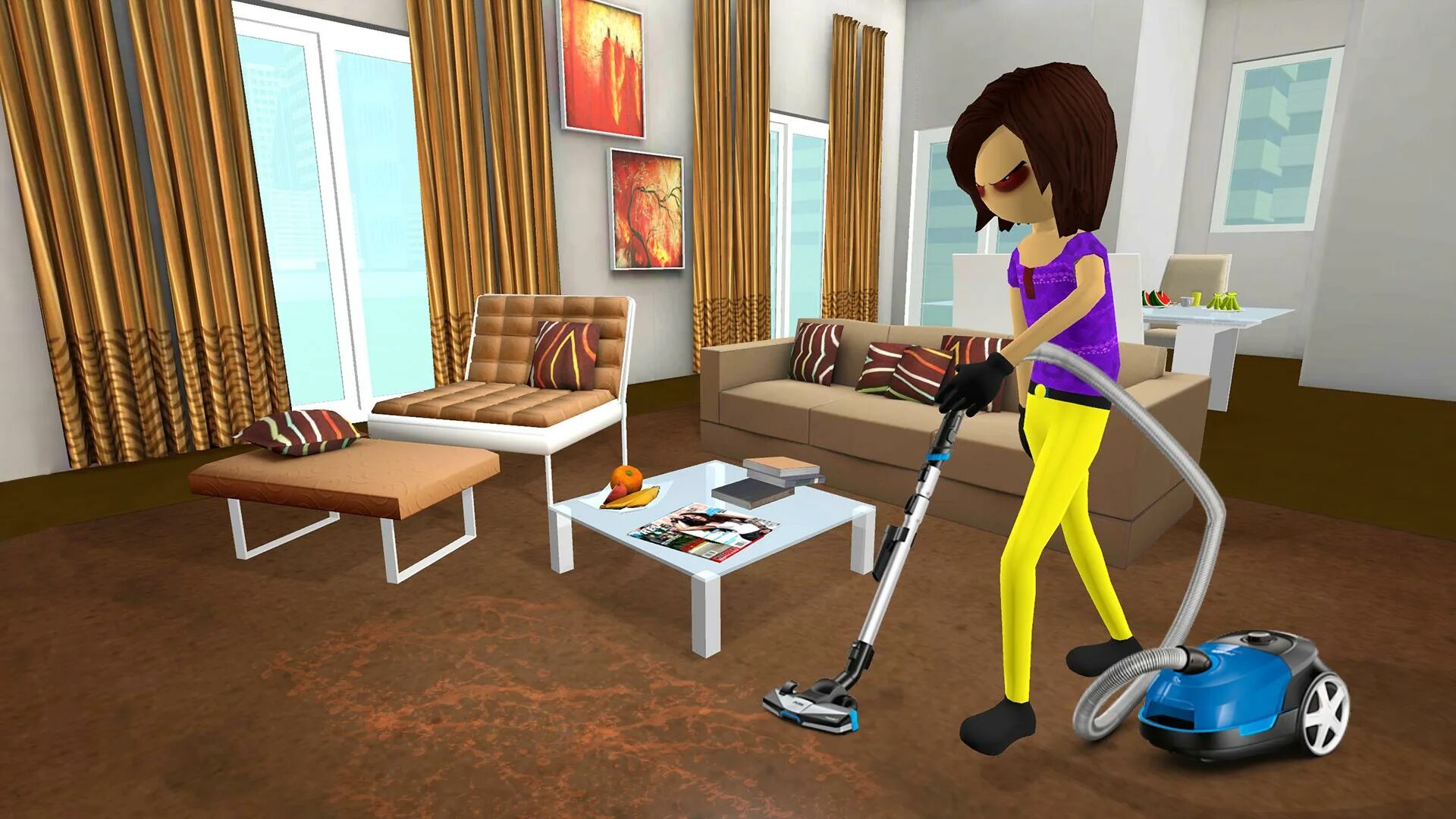 Игра управление девушками. Family life игра. family life индустрия управления игра. family life андроид. ключ от прихожей из игры family life симулятор мамы.