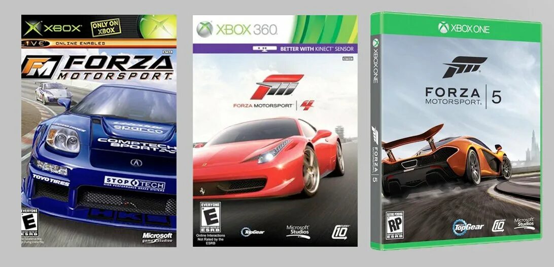 Гонки на xbox series. Forza Motorsport Xbox 360. Forza Horizon 4 Xbox 360. Форза Моторспорт 4 на Xbox 360. Forza 2 Xbox диск.