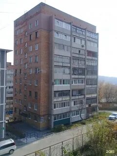 Гостинки на окатова