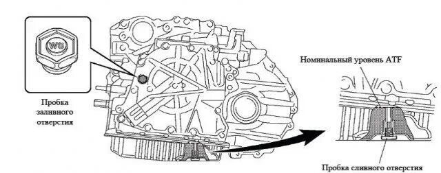 Тойота Камри 40 3.5 заливная пробка АКПП. Щуп АКПП Камри 3.5. Щуп АКПП Тойота Камри 2.5. Уровень масла на щупе Тойота Камри 50. Уровень масла камри 40