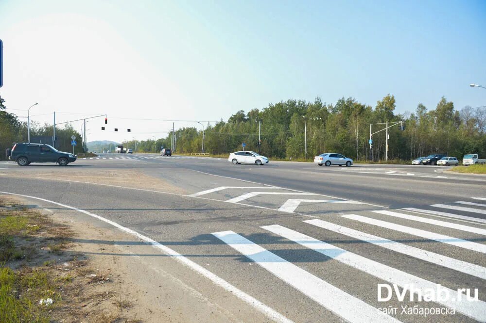 Автосервис автосити хабаровск. Чернореченское шоссе хабаровск мост. Хабаровск матвеевское шоссе 54а. Матвеевка хабаровск. Хабаровске шоссе.