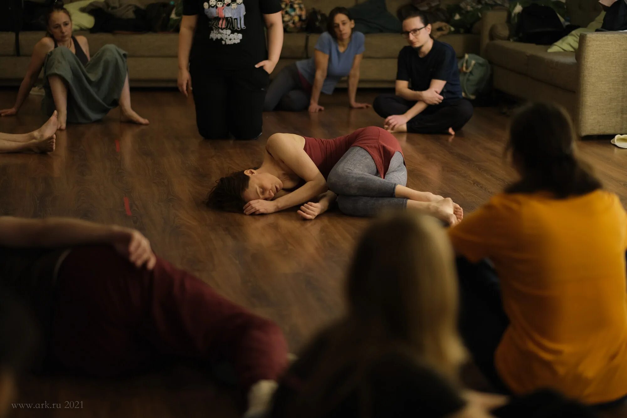 Тренинги ольги. Тренинги ольги. Арефьева ольга сергеевна. Параничева ольга тренинг отзывы. Тренинги ольги.