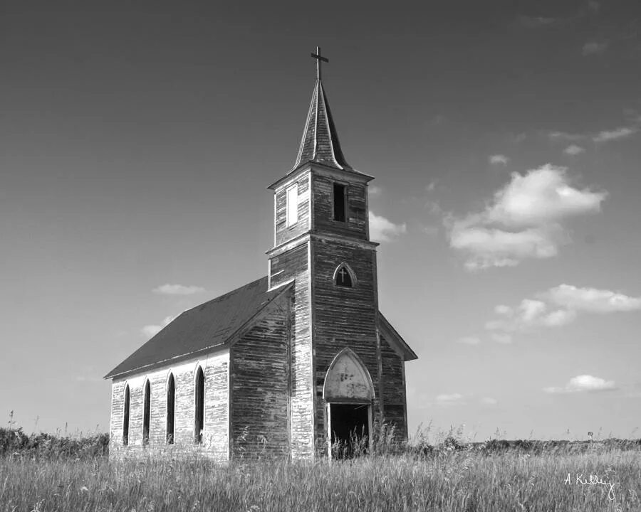 Заброшенные деревни и храмы россии. Разрушенные церкви суздаля. Разбитая церковь верхотурье. Разрушенные храмы и монастыри щелковский район. Доминик у старой церкви.