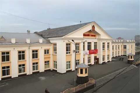 Плиты нижний тагил