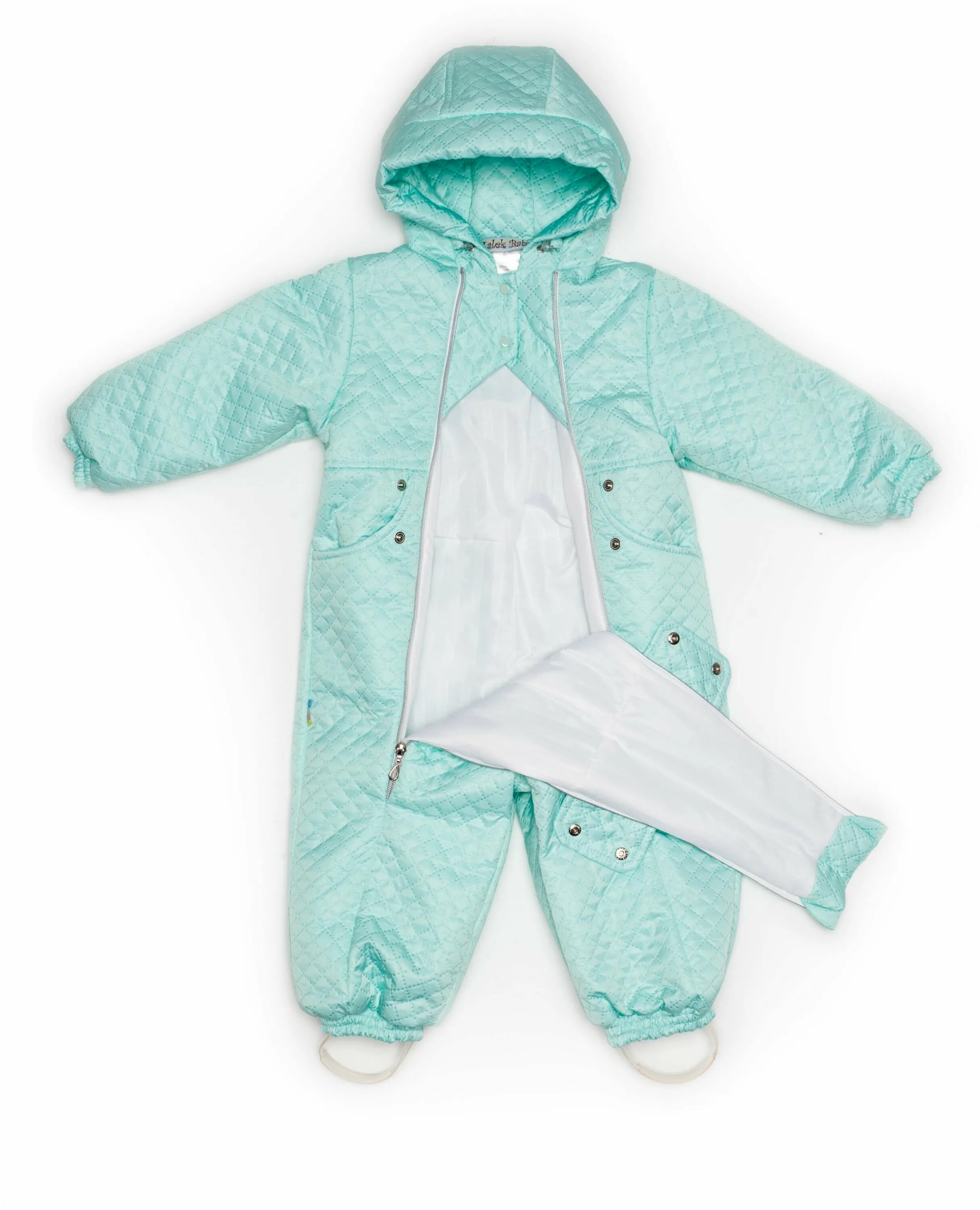 Весенний комбинезон 0-1. Комбез медвежонок для малыша комбез новорожденных. Крошкин дом комбинезон белый демисезонный мишка. Комбинезон интерлок 0750200103 для новорожденного. Комбинезоны 0.