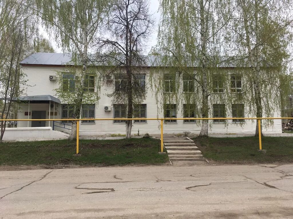 Соцзащита жигулевск. Сто центральная жигулевск. Миллерово ростовская область соцзащита. Центр семья жигулевск. Роддом жигулевска.