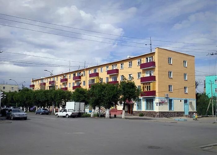 Джезказган город. Город жезказган казахстан. Жезказган жилой дом. Жезказган индекс. Жезказган казахстан.