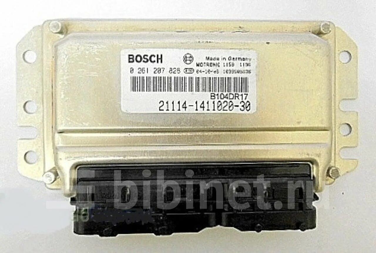 21114 31. 21114-1411020-30. Распиновка бош 21114-1411020-30. Блок управления Bosch 21114-1411020 схема. ЭБУ бош 21114-1411020-30 распиновка.