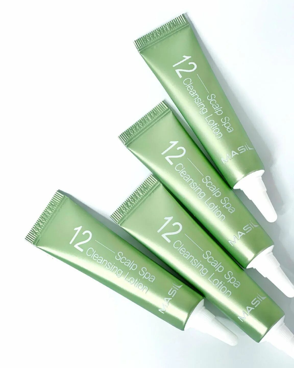 Пилинг для кожи головы fact. 12 scalp spa cleansing lotion (15ml*4ea). masil scalp spa cleansing lotion, 15мл*4. masil пилинг для волос и кожи головы 12 scalp spa cleansing lotion, 15 ml. пилинг masil 12.