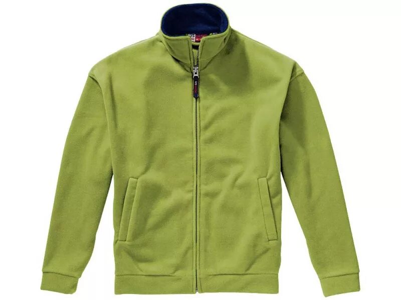 куртка флисовая av-602. байка или флис. байка на флисе. Marmot куртка флисовая 2008. байка или флис.