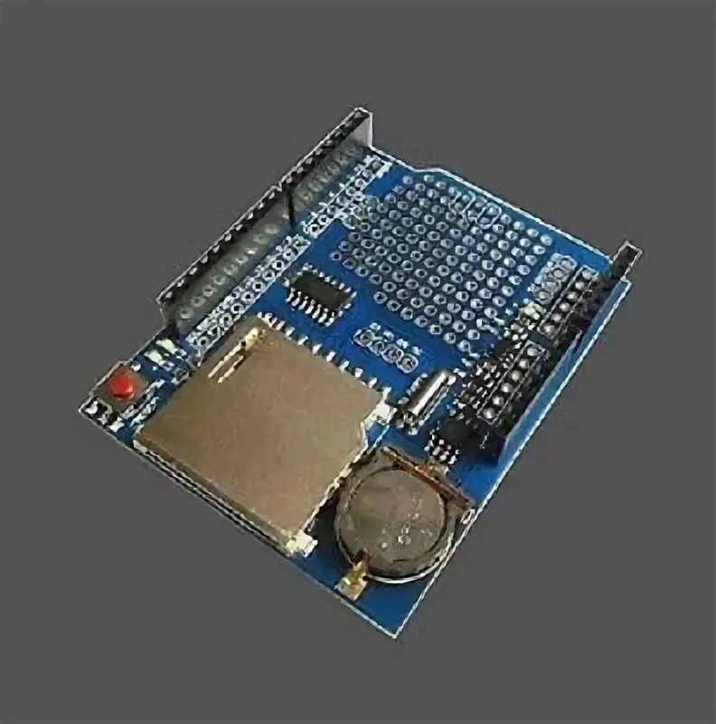 Arduino logger. Data logging shield v1.0. xd-05 data logger.
