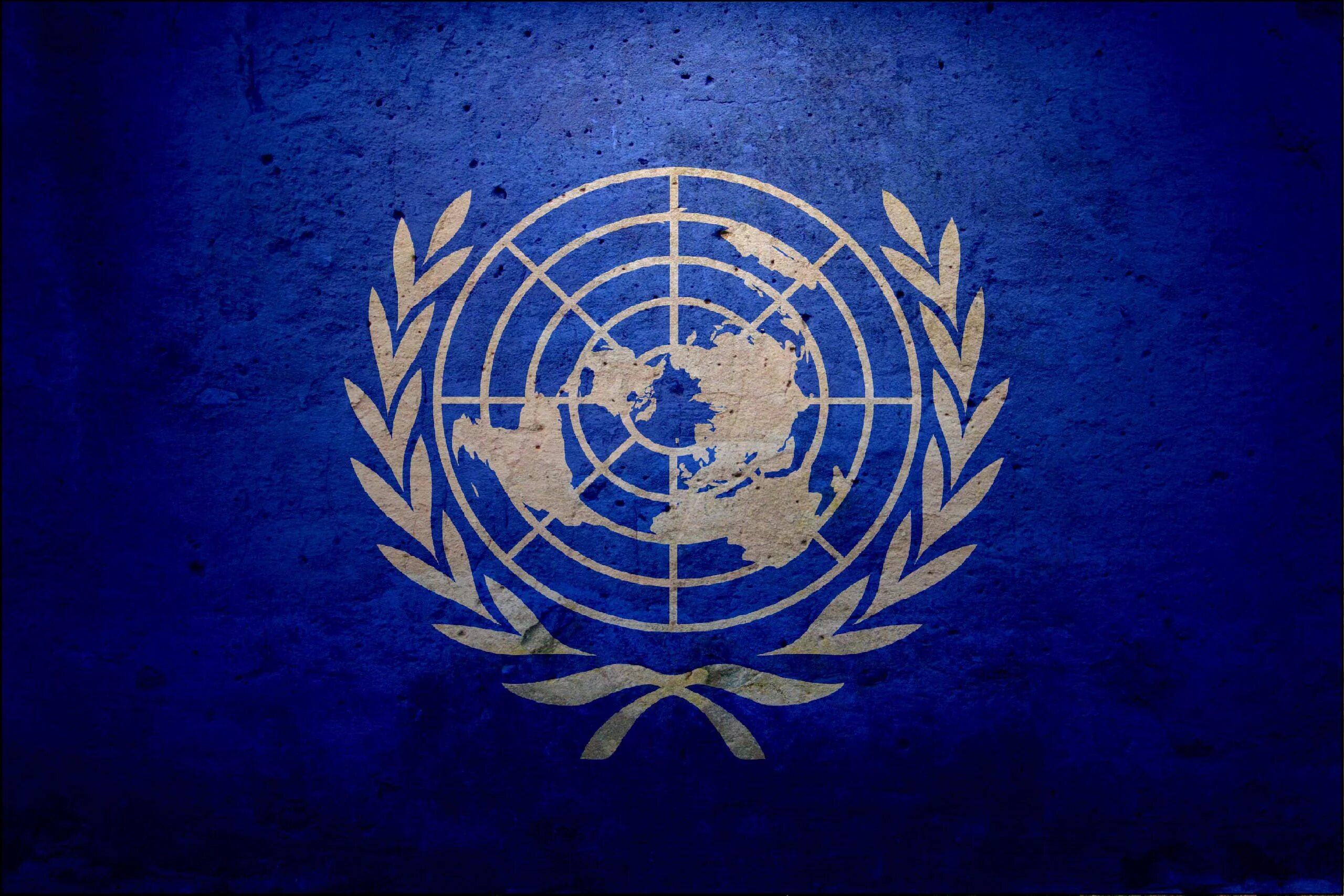 Организация оон в россии. Флаг ООН. Флаг организации Объединенных наций. Флаг ООН флаг ООН. Флаг ООН плоская земля.