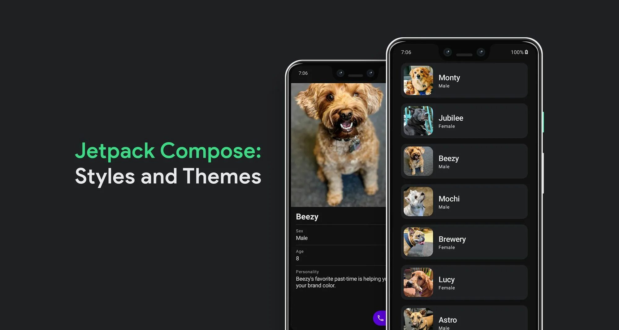 Jetpack compose examples. Jetpack compose. jetpack compose grid. image navigation compose. context menu for lazycolumn compose android.