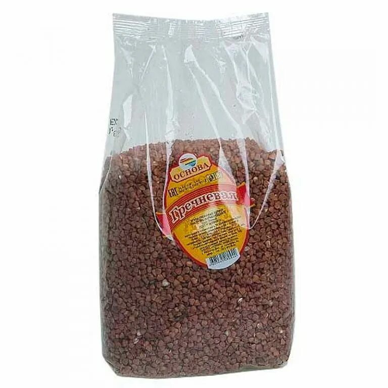 Крупы основа. Крупа гречневая ядрица, 1 сорт, 800гр. гречка 800 гр. крупа гречневая основа. крупа гречневая 3 кг метро.