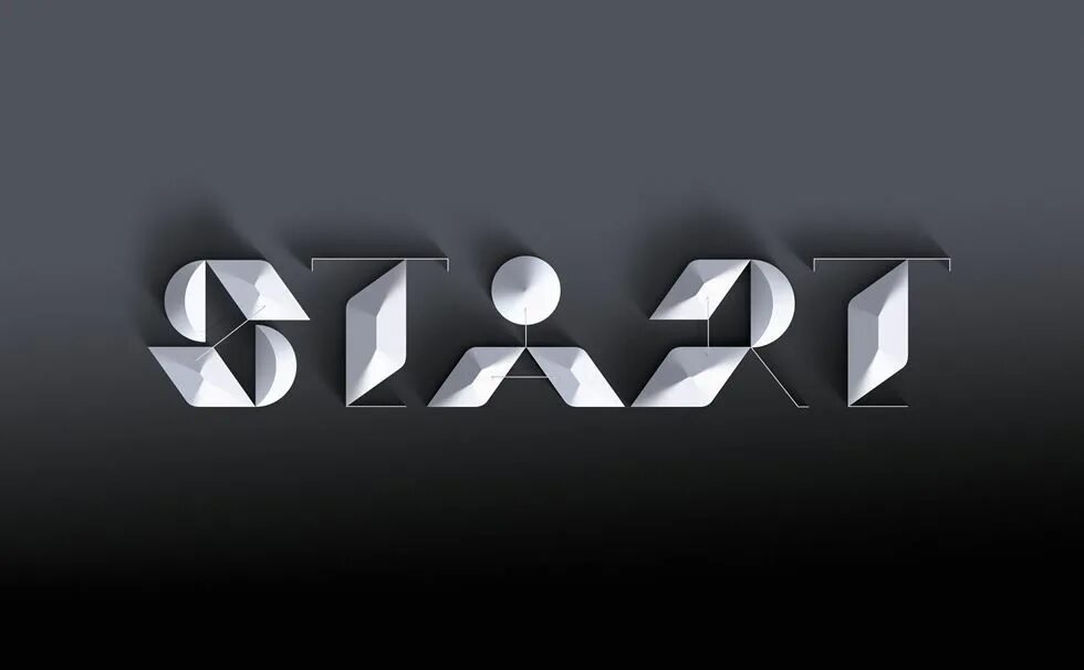 Its design