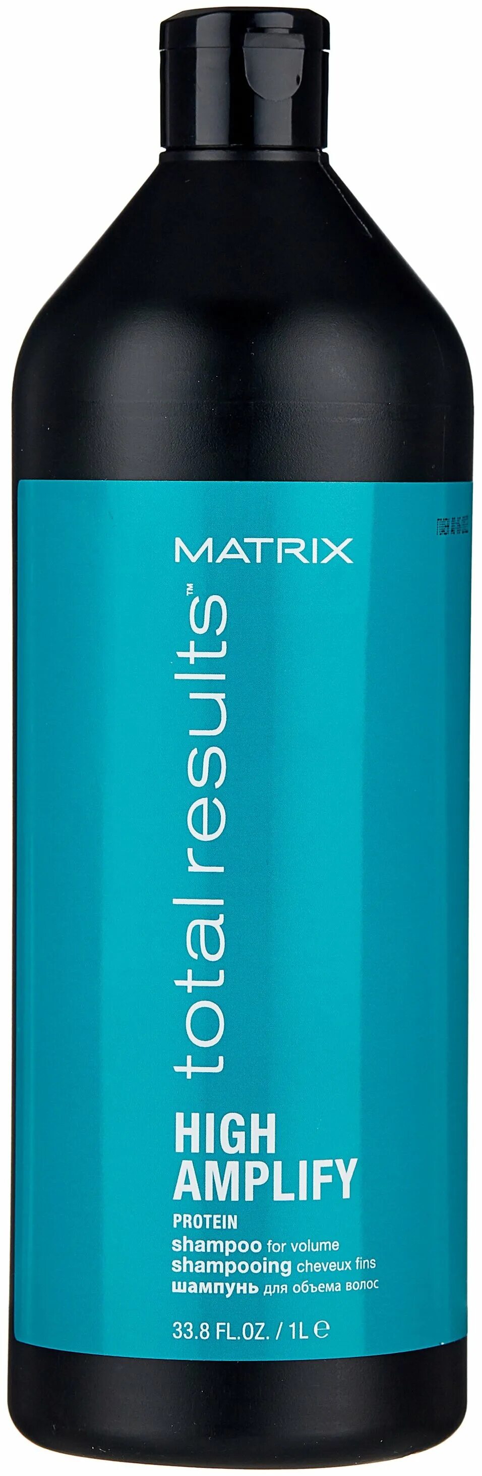 Матрикс шампунь увлажняющий. Matrix набор "high amplify" набор 23. Тр хай амплифай ламеллярная вода 250 мл. Матрикс хай амплифай шампунь. Хай амплифай матрикс шампунь для волос 1000мл.