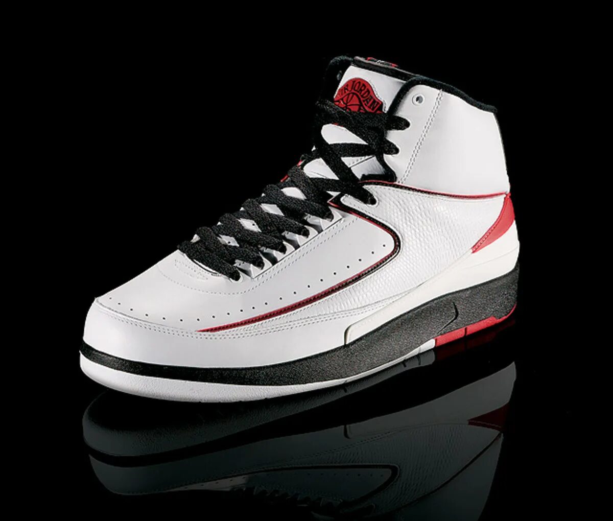 Nike Air Jordan 2. Nike Air Jordan 2 Low. Nike Air Jordan 2 Retro. Air Jordan 2 Mid.