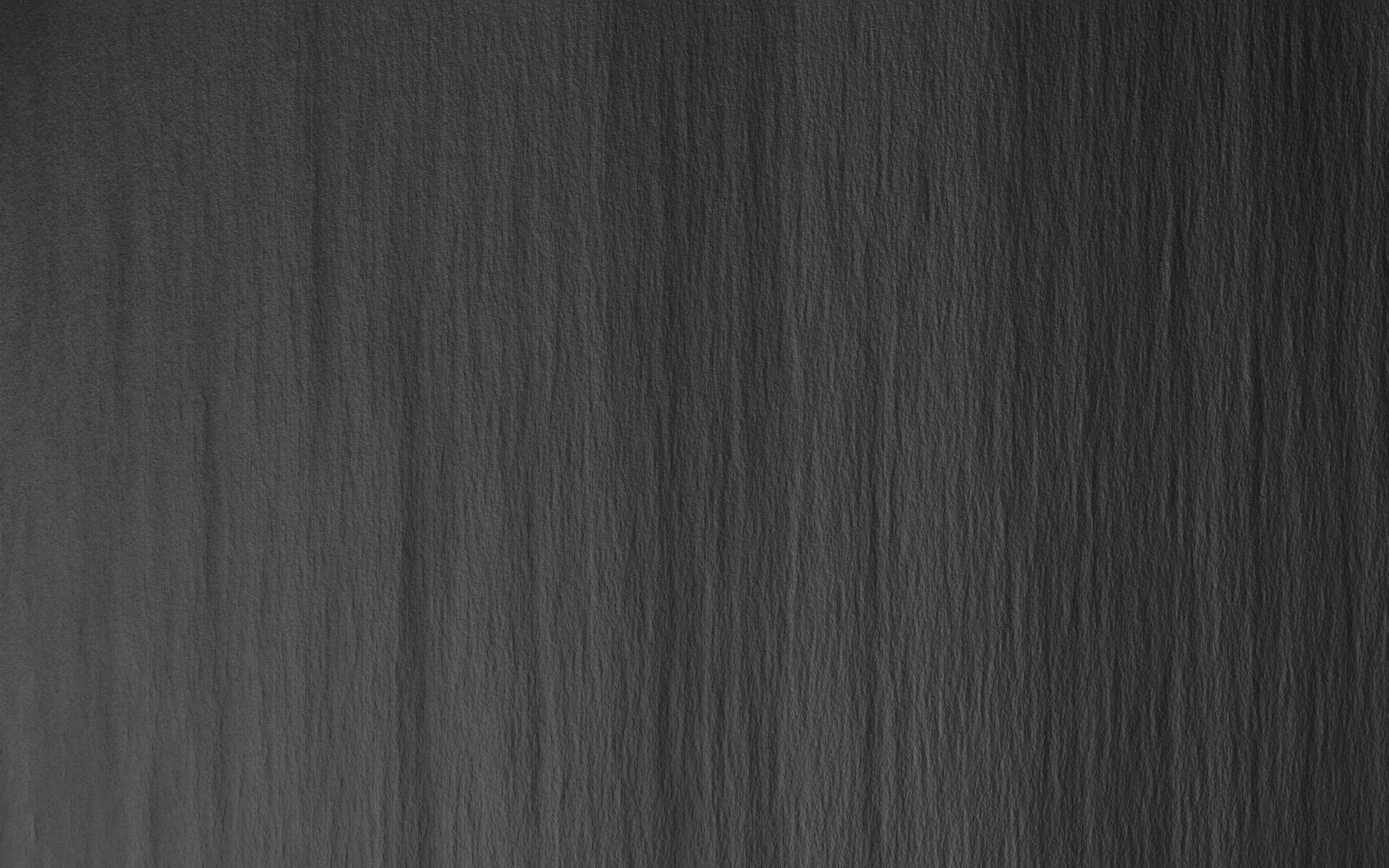 Gray черный