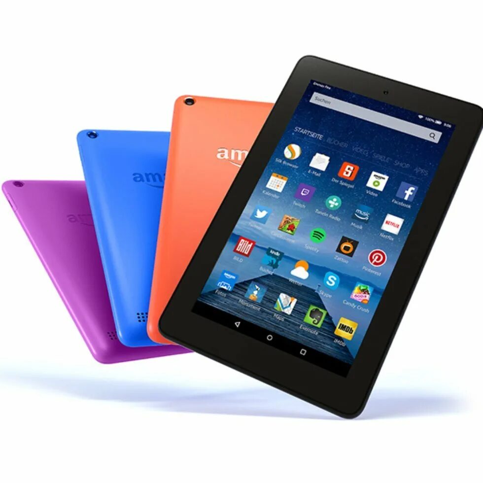 Планшет amazon fire 8gb. Планшет fire. Fire tablet 10 hd. Планшет fire. Amazon kindle fire hd 8 2020.