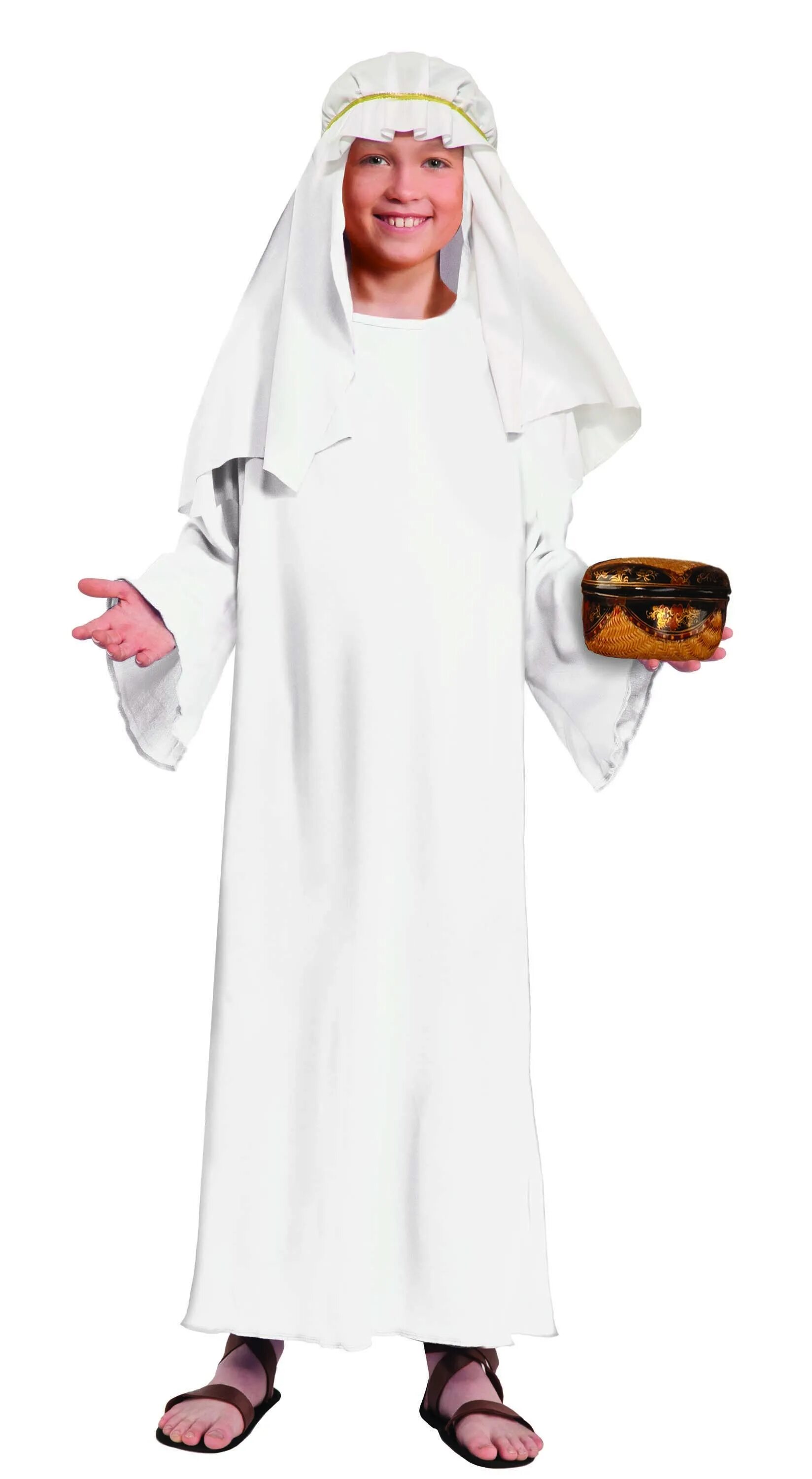 Костюм мудреца детский. Костюм пастуха. Детский костюм волхвов. Костюм волхва своими руками. Костюм волхва своими руками.