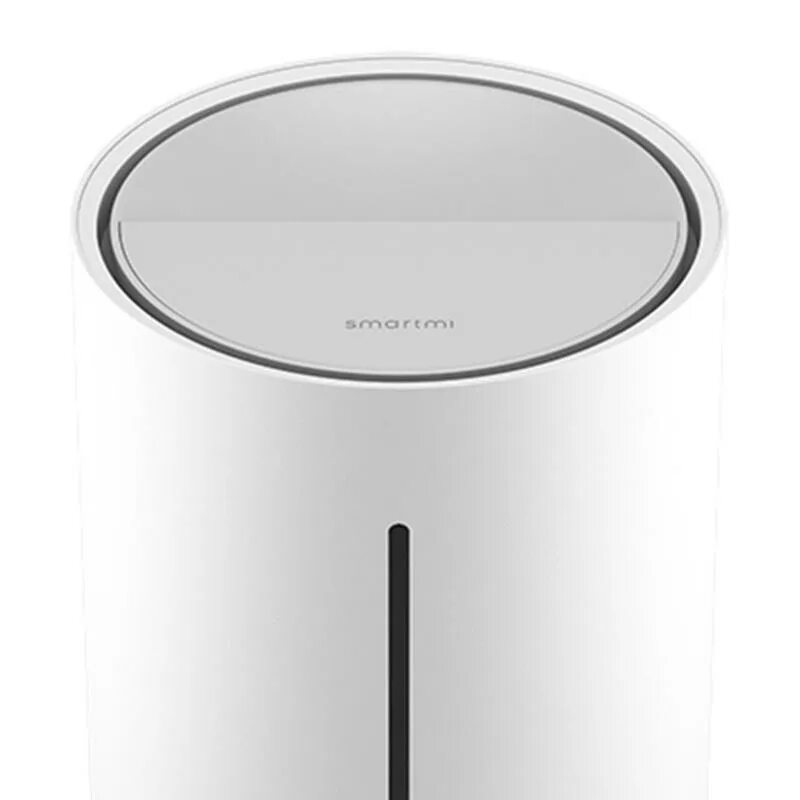 Барабан smartmi. Увлажнитель сяоми smart mi. увлажнитель воздуха xiaomi skv4140gl. xiaomi smartmi humidifier 1. увлажнитель воздуха smartmi air humidifier cjjsq01zm.
